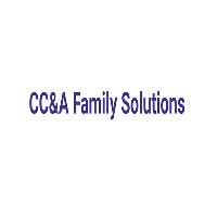 CC&A Family Solutions image 1